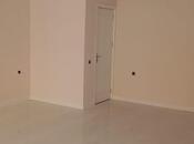 İcarəyə verilir  obyekt 100 m², Memar Əcəmi m., photo 6 from 7
