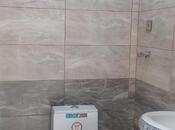 İcarəyə verilir  obyekt 100 m², Memar Əcəmi m., photo 7 from 7
