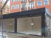 İcarəyə verilir  obyekt 100 m², Memar Əcəmi m., photo 2 from 7