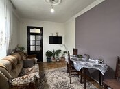2 otaqlı həyət evi/bağ evi - Binəqədi q. - 68 m²