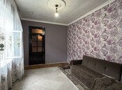 2 otaqlı həyət evi/bağ evi - Binəqədi q. - 68 m²