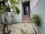2 otaqlı həyət evi/bağ evi - Binəqədi q. - 68 m²