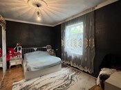 2 otaqlı həyət evi/bağ evi - Binəqədi q. - 68 m²