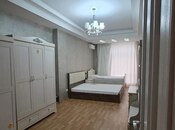 İcarəyə verilir 4 otaqlı yeni tikili 200 m², 28 May m., photo 5 from 8