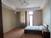 İcarəyə verilir 4 otaqlı yeni tikili 200 m², 28 May m., photo 6 from 8