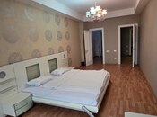 4-комн. новостройка - м. 28 мая - 200 м²