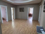 İcarəyə verilir 4 otaqlı yeni tikili 200 m², 28 May m., photo 7 from 8