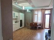 İcarəyə verilir 4 otaqlı yeni tikili 200 m², 28 May m., photo 8 from 8