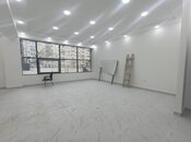 1-комн. офис - м. Шах Исмаил Хатаи - 65 м²