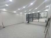 1-комн. офис - м. Шах Исмаил Хатаи - 65 м²