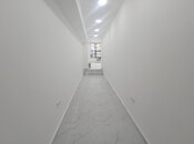 1-комн. офис - м. Шах Исмаил Хатаи - 65 м²