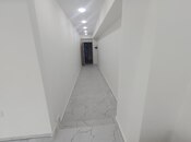 İcarəyə verilir 1 otaqlı ofis 65 m², Şah İsmayıl Xətai m., photo 5 from 6