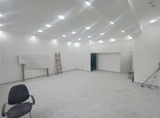 1-комн. офис - м. Шах Исмаил Хатаи - 65 м²