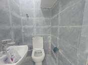 İcarəyə verilir 1 otaqlı ofis 65 m², Şah İsmayıl Xətai m., photo 6 from 6