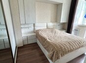 Satılır 2 otaqlı yeni tikili 50 m², 20 Yanvar m., photo 3 from 8