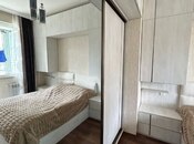 Satılır 2 otaqlı yeni tikili 50 m², 20 Yanvar m., photo 2 from 8