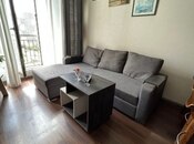 Satılır 2 otaqlı yeni tikili 50 m², 20 Yanvar m., photo 5 from 8