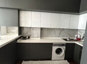 Satılır 2 otaqlı yeni tikili 50 m², 20 Yanvar m., photo 6 from 8