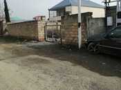 Продаётся  участок 8 сот, пос. Новханы, photo 5 from 8
