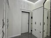 Satılır 2 otaqlı yeni tikili 62 m², Badamdar q., photo 8 from 8