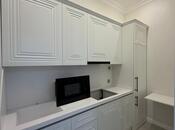 Satılır 2 otaqlı yeni tikili 62 m², Badamdar q., photo 6 from 8