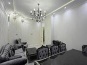 Satılır 2 otaqlı yeni tikili 62 m², Badamdar q., photo 2 from 8