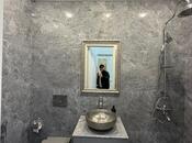 Satılır 2 otaqlı yeni tikili 62 m², Badamdar q., photo 7 from 8