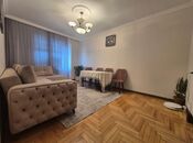 Продаётся 3-комн. вторичка 69 м², пос. Баилова, photo 2 from 8