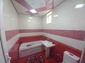 Продаётся 4-комн. дом/дача 155 м², пос. Зых, photo 8 from 8