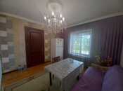 4 otaqlı həyət evi/bağ evi - Zığ q. - 155 m²