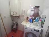 Продаётся 4-комн. дом/дача 155 м², пос. Зых, photo 7 from 8