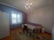 Продаётся 4-комн. дом/дача 155 м², пос. Зых, photo 5 from 8