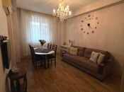 Satılır 2 otaqlı yeni tikili 55 m², Həzi Aslanov m., photo 1 from 7