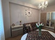Satılır 2 otaqlı yeni tikili 55 m², Həzi Aslanov m., photo 2 from 7