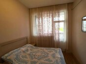 Satılır 2 otaqlı yeni tikili 55 m², Həzi Aslanov m., photo 3 from 7