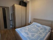 Satılır 2 otaqlı yeni tikili 55 m², Həzi Aslanov m., photo 4 from 7