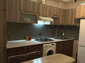 Satılır 2 otaqlı yeni tikili 55 m², Həzi Aslanov m., photo 6 from 7