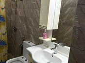 Satılır 2 otaqlı yeni tikili 55 m², Həzi Aslanov m., photo 7 from 7