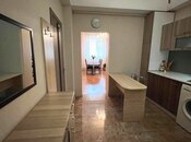 Satılır 2 otaqlı yeni tikili 55 m², Həzi Aslanov m., photo 5 from 7