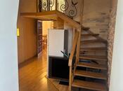2 otaqlı köhnə tikili - Sahil m. - 55 m²