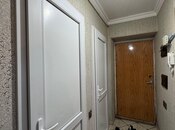 Продаётся 2-комн. вторичка 55 м², м. Иншаатчылар, photo 8 from 8