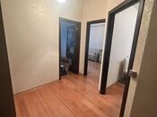Продаётся 3-комн. новостройка 80 м², photo 6 from 8