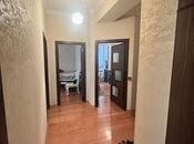 Продаётся 3-комн. новостройка 80 м², photo 7 from 8