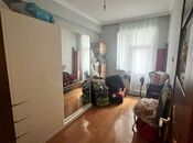 Продаётся 3-комн. новостройка 80 м², photo 8 from 8