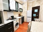 Продаётся 3-комн. новостройка 80 м², photo 4 from 8