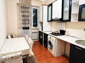 Продаётся 3-комн. новостройка 80 м², photo 3 from 8