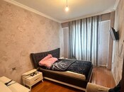 Продаётся 3-комн. новостройка 80 м², photo 5 from 8