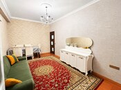 Продаётся 3-комн. новостройка 80 м², photo 2 from 8