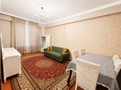 Продаётся 3-комн. новостройка 80 м², photo 1 from 8