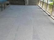 Продаётся  участок 24 сот, пос. Шувеляны, photo 6 from 8